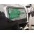 Despiece Caja Cambios para Audi A6 Avant (4B5)