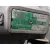 Despiece Caja Cambios para Audi A6 Avant (4B5)