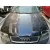 Capot para Audi A6 Avant (4B5)