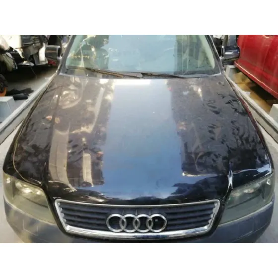 Capot para Audi A6 Avant (4B5)