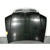 Capot para Audi A6 Avant (4B5)