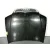 Capot para Audi A6 Avant (4B5)