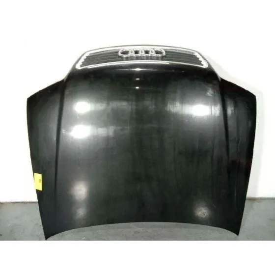 Capot para Audi A6 Avant (4B5)