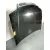 Capot para Audi A6 Avant (4B5)