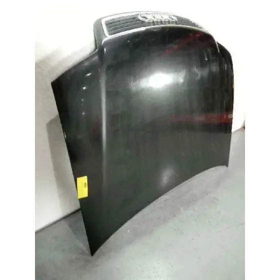 Capot para Audi A6 Avant (4B5)