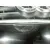 Capot para Audi A6 Avant (4B5)