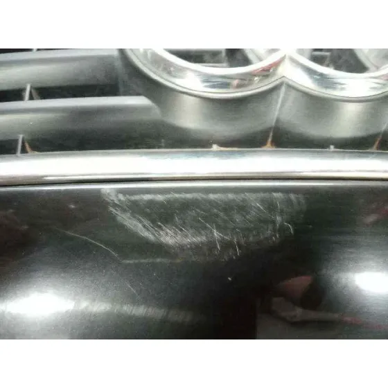 Capot para Audi A6 Avant (4B5)