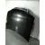 Capot para Audi A6 Avant (4B5)