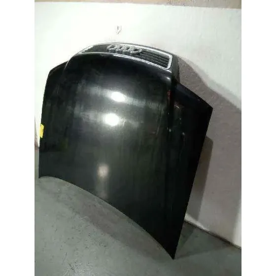Capot para Audi A6 Avant (4B5)