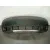Paragolpes Delantero para Audi A6 Avant (4B5)