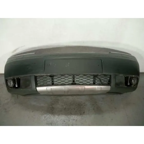 Paragolpes Delantero para Audi A6 Avant (4B5)