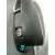 Paragolpes Delantero para Audi A6 Avant (4B5)