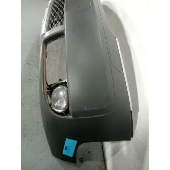 Paragolpes Delantero para Audi A6 Avant (4B5)