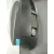 Paragolpes Delantero para Audi A6 Avant (4B5)