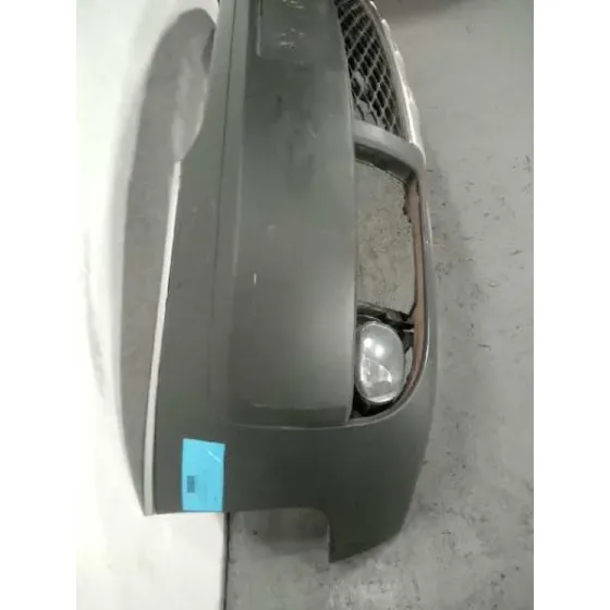 Paragolpes Delantero para Audi A6 Avant (4B5)