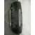 Paragolpes Delantero para Audi A6 Avant (4B5)