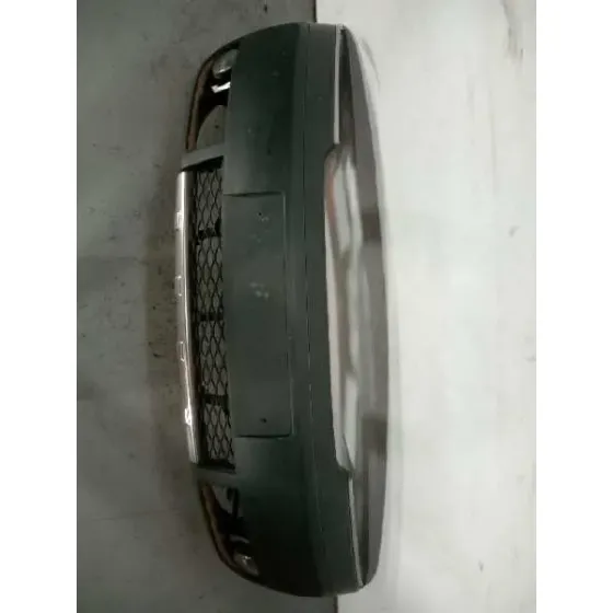 Paragolpes Delantero para Audi A6 Avant (4B5)