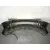 Paragolpes Delantero para Audi A6 Avant (4B5)
