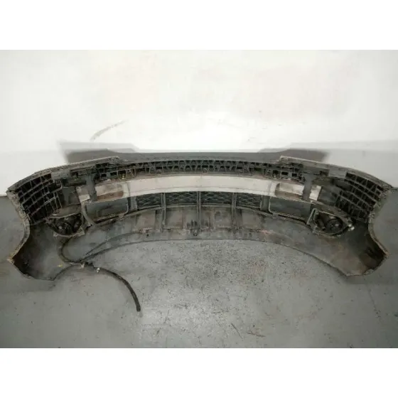 Paragolpes Delantero para Audi A6 Avant (4B5)