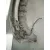 Paragolpes Delantero para Audi A6 Avant (4B5)