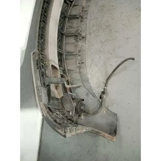 Paragolpes Delantero para Audi A6 Avant (4B5)