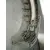 Paragolpes Delantero para Audi A6 Avant (4B5)