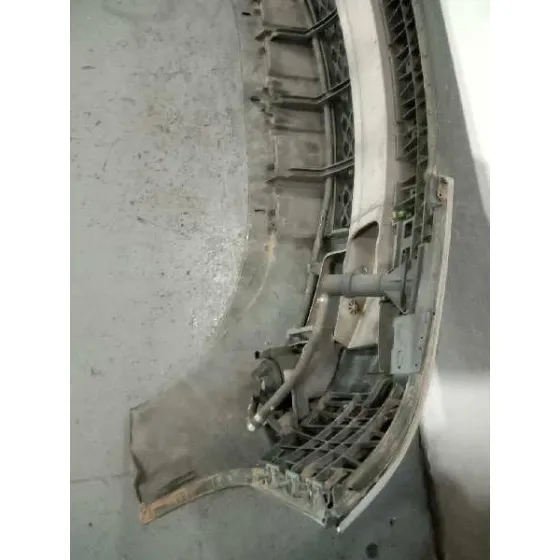 Paragolpes Delantero para Audi A6 Avant (4B5)