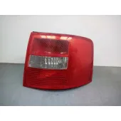 Piloto Trasero Derecho para Audi A6 Avant (4B5)