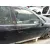 Puerta Delantera Derecha para Audi A6 Avant (4B5)