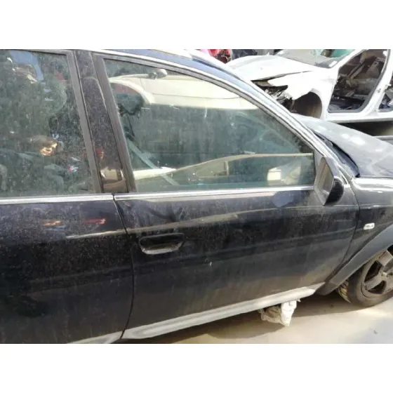 Puerta Delantera Derecha para Audi A6 Avant (4B5)