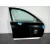 Puerta Delantera Derecha para Audi A6 Avant (4B5)
