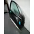Puerta Delantera Derecha para Audi A6 Avant (4B5)
