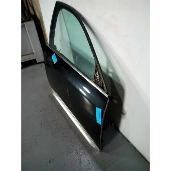 Puerta Delantera Derecha para Audi A6 Avant (4B5)