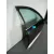 Puerta Delantera Derecha para Audi A6 Avant (4B5)