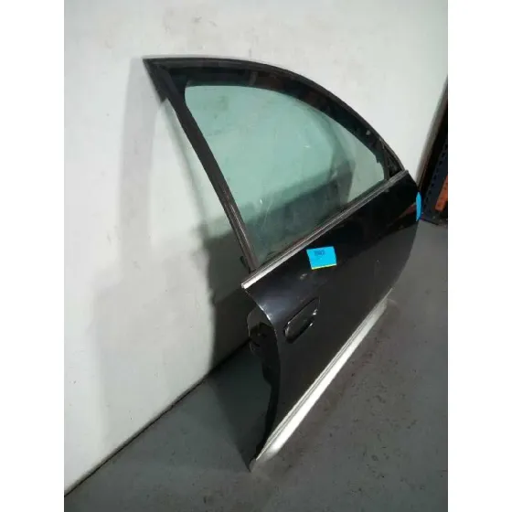 Puerta Delantera Derecha para Audi A6 Avant (4B5)