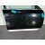 Puerta Delantera Derecha para Audi A6 Avant (4B5)