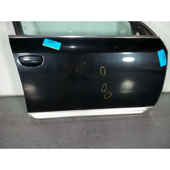 Puerta Delantera Derecha para Audi A6 Avant (4B5)