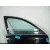 Puerta Delantera Derecha para Audi A6 Avant (4B5)