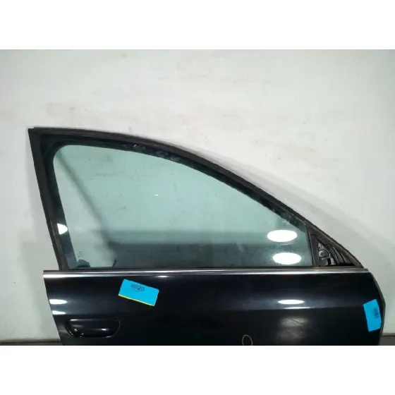 Puerta Delantera Derecha para Audi A6 Avant (4B5)
