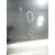 Puerta Delantera Derecha para Audi A6 Avant (4B5)