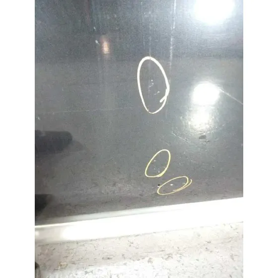 Puerta Delantera Derecha para Audi A6 Avant (4B5)