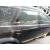 Puerta Trasera Derecha para Audi A6 Avant (4B5)
