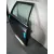 Puerta Trasera Derecha para Audi A6 Avant (4B5)