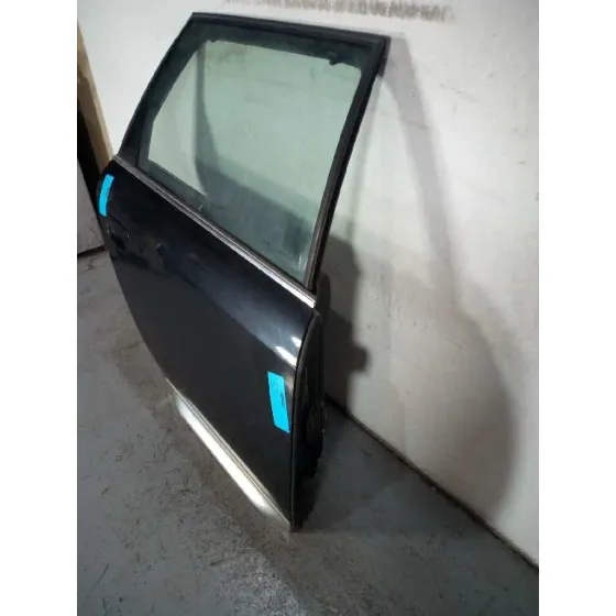Puerta Trasera Derecha para Audi A6 Avant (4B5)