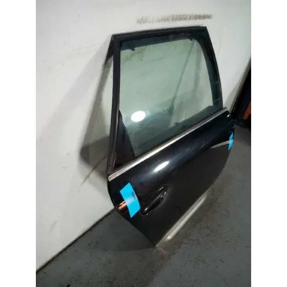 Puerta Trasera Derecha para Audi A6 Avant (4B5)