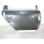 Puerta Trasera Derecha para Audi A6 Avant (4B5)
