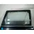 Puerta Trasera Derecha para Audi A6 Avant (4B5)
