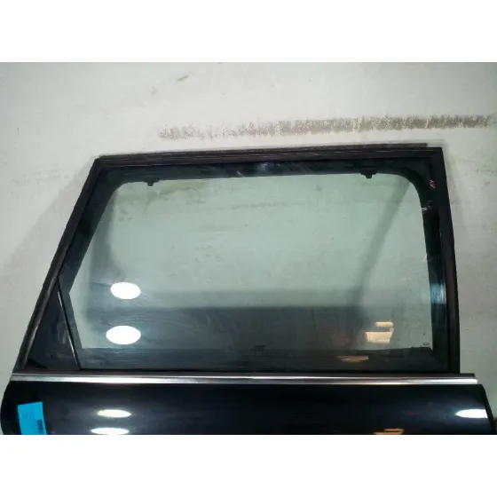 Puerta Trasera Derecha para Audi A6 Avant (4B5)
