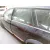 Puerta Trasera Izquierda para Audi A6 Avant (4B5)