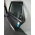 Puerta Trasera Izquierda para Audi A6 Avant (4B5)